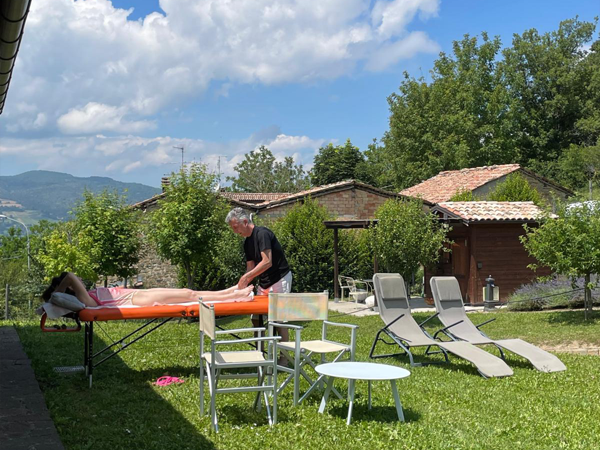 Massaggio 1_