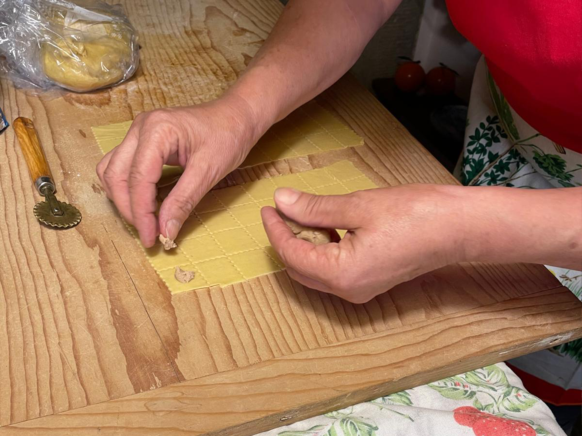 pasta fatta in casa 3_