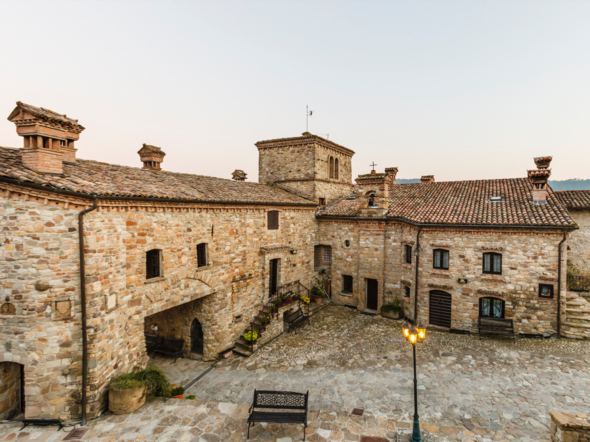 Cassona