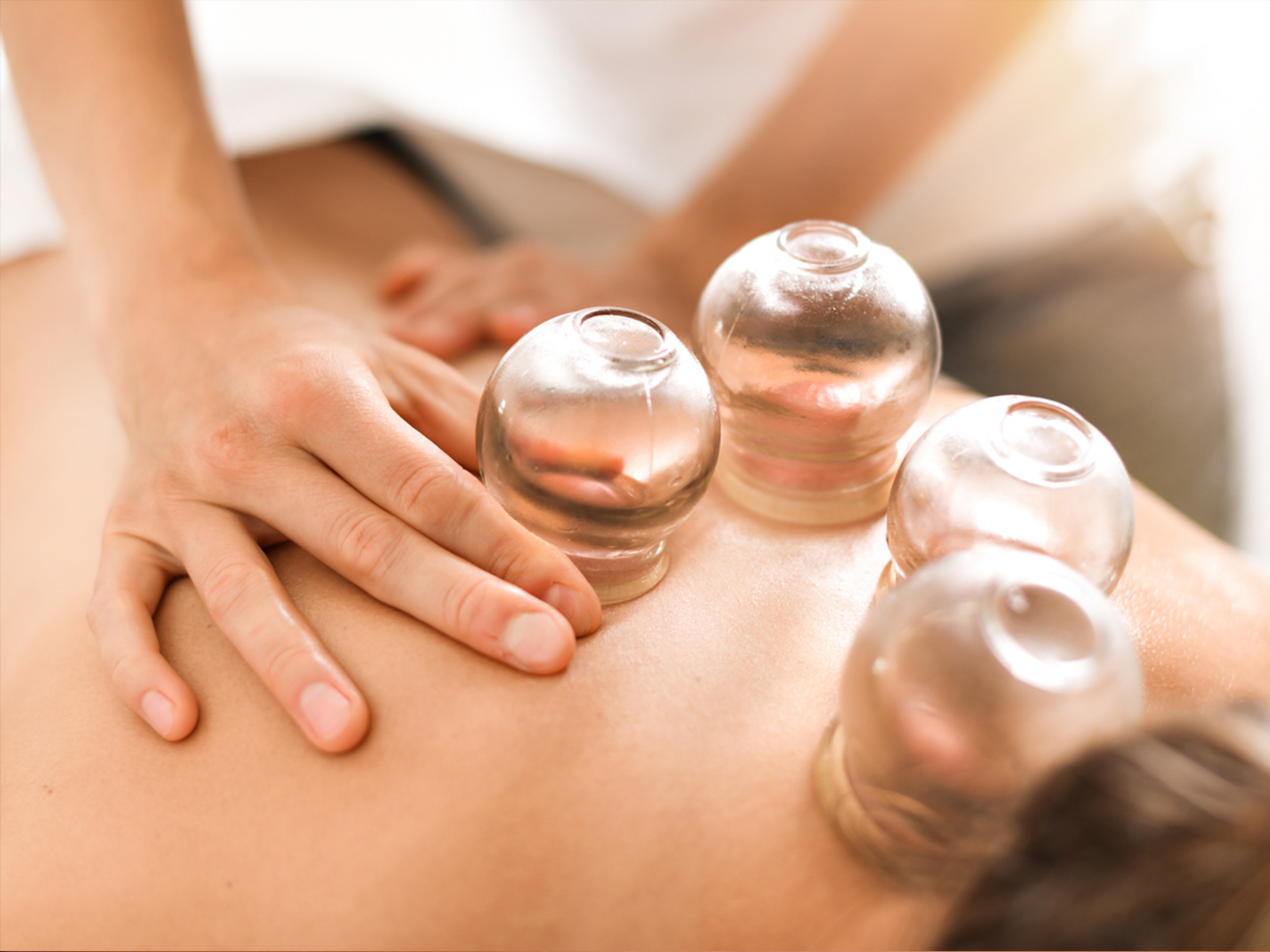 Massaggi 1