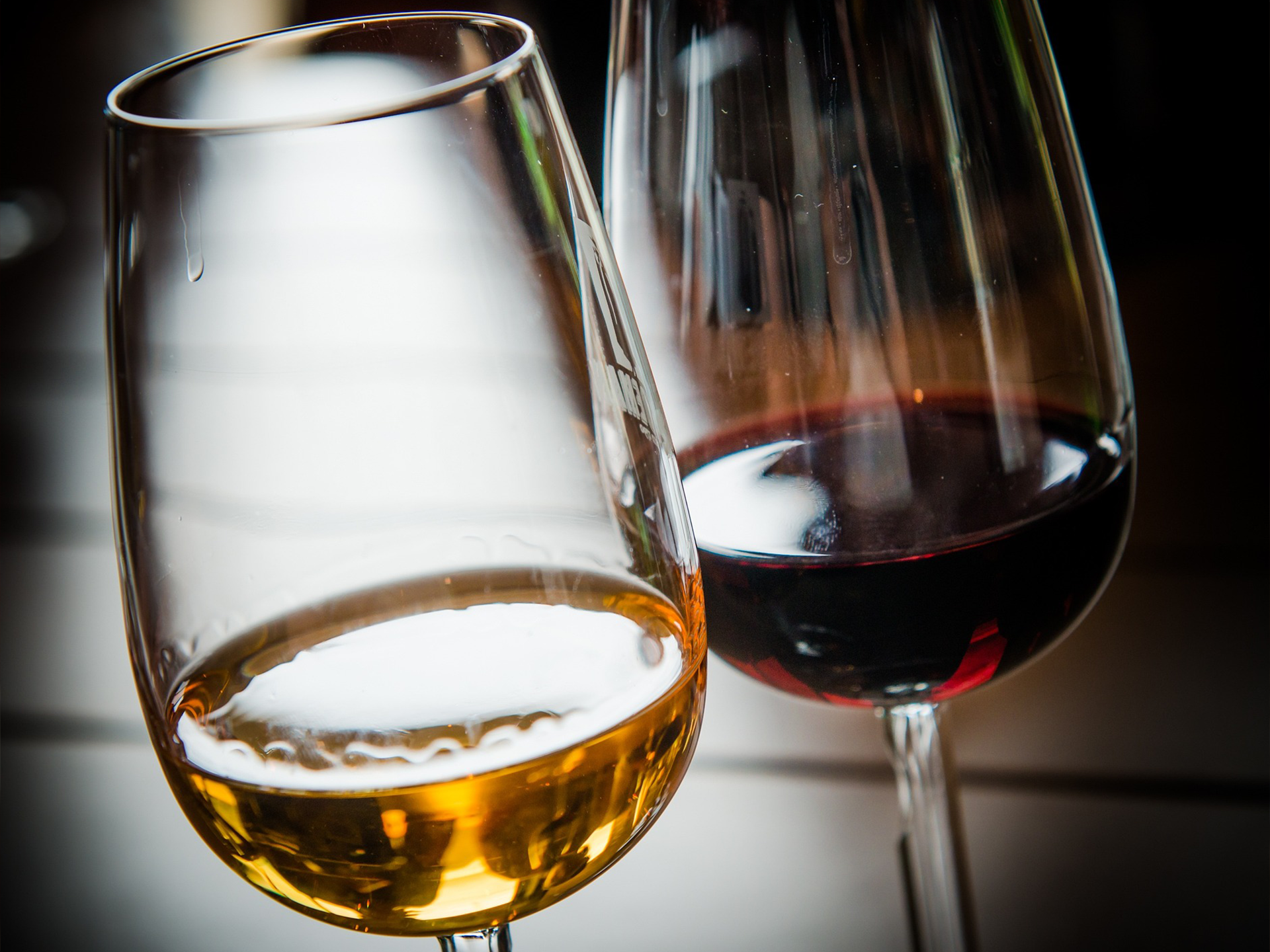 Vino 1_