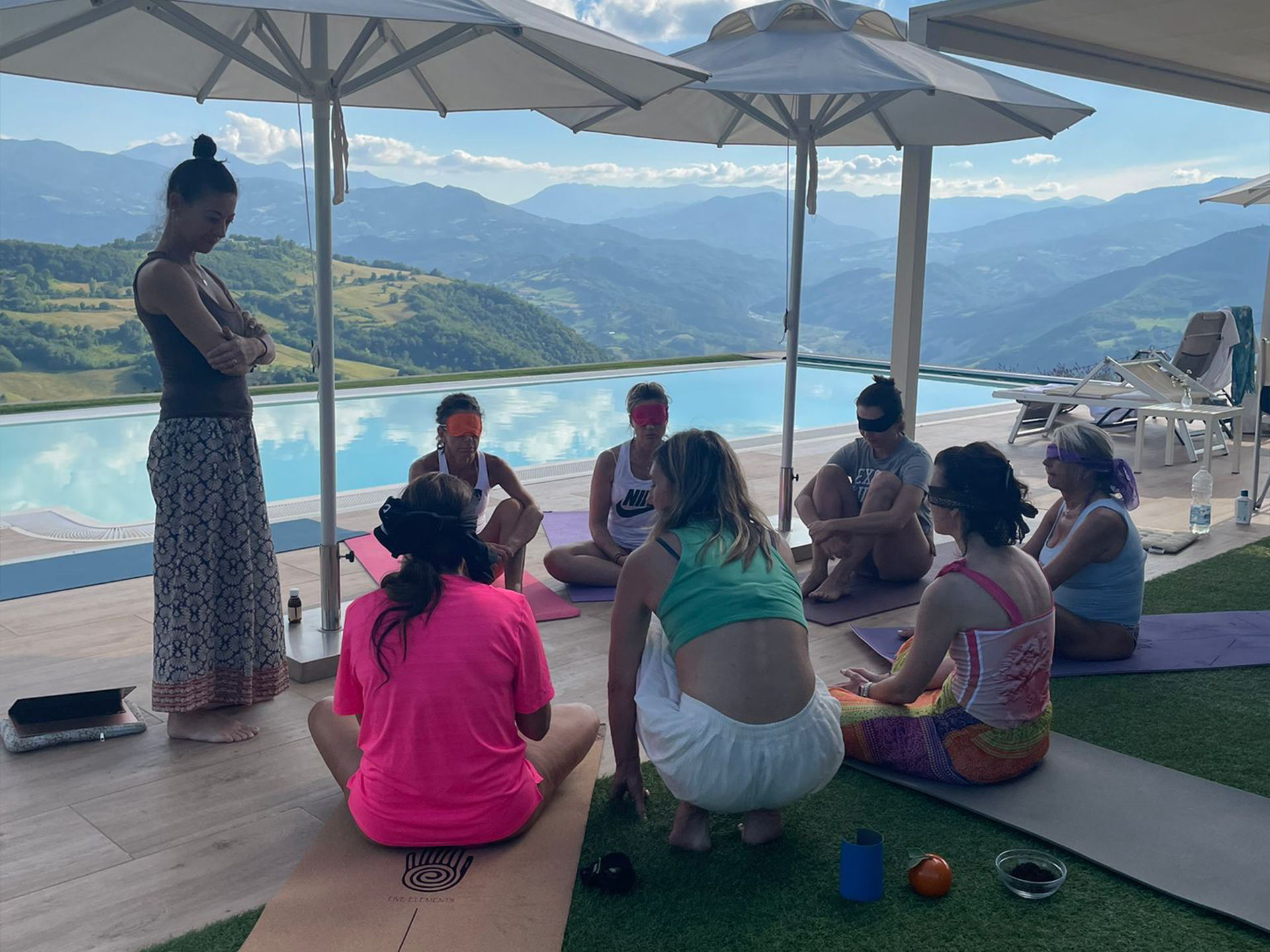joga 1