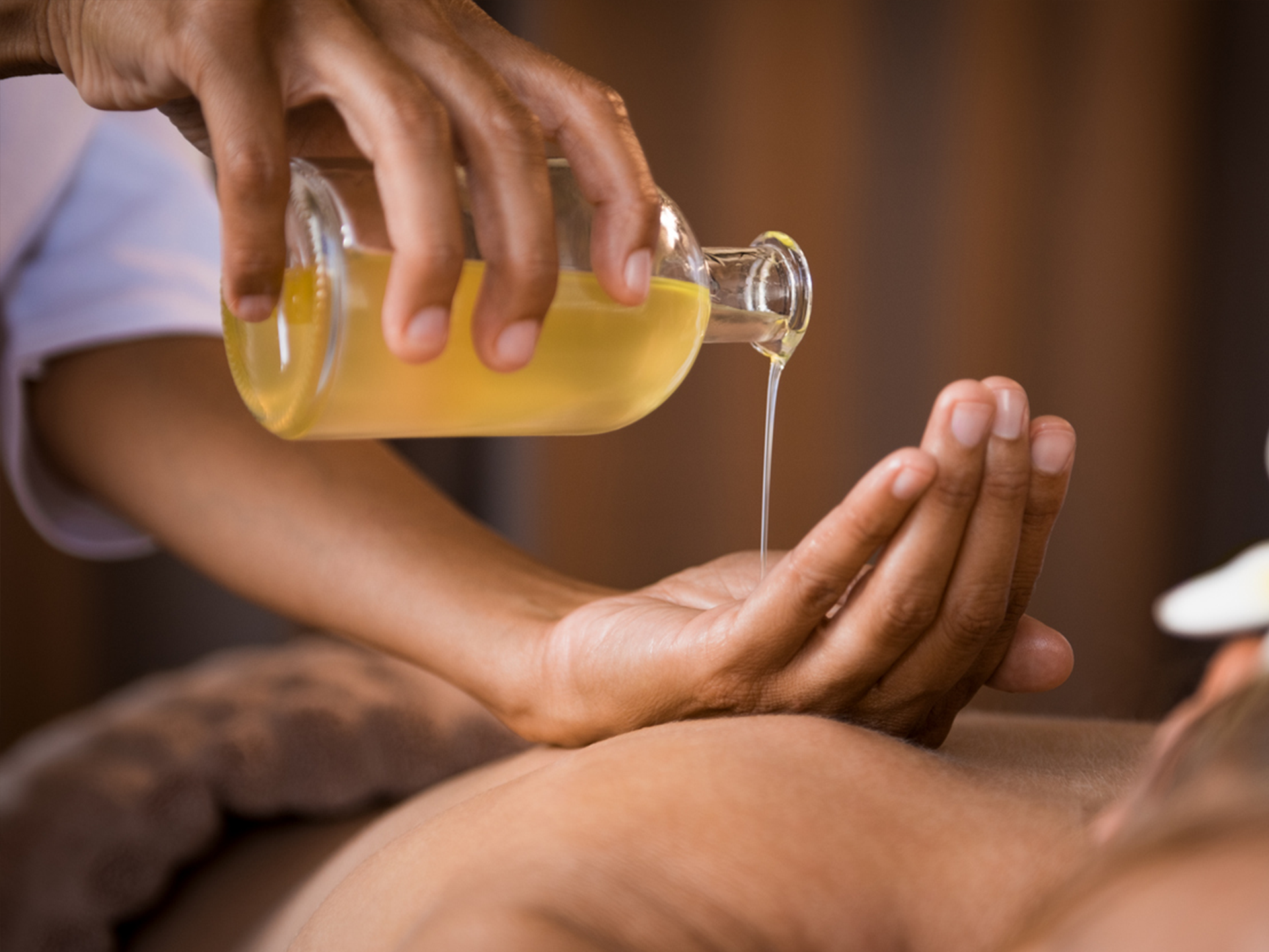 massaggi 3