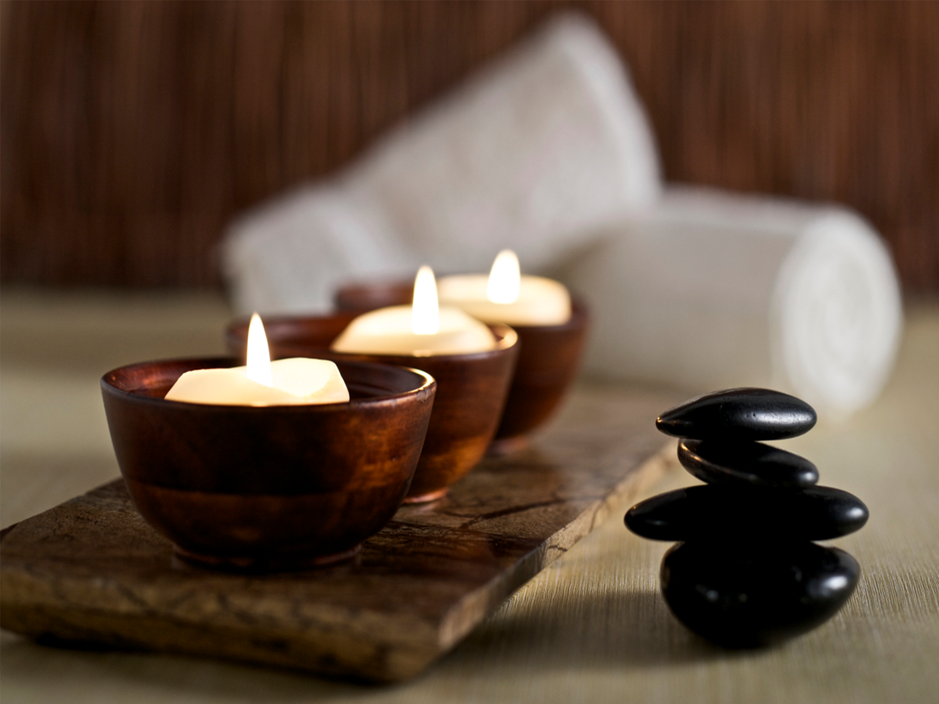 massaggi 4