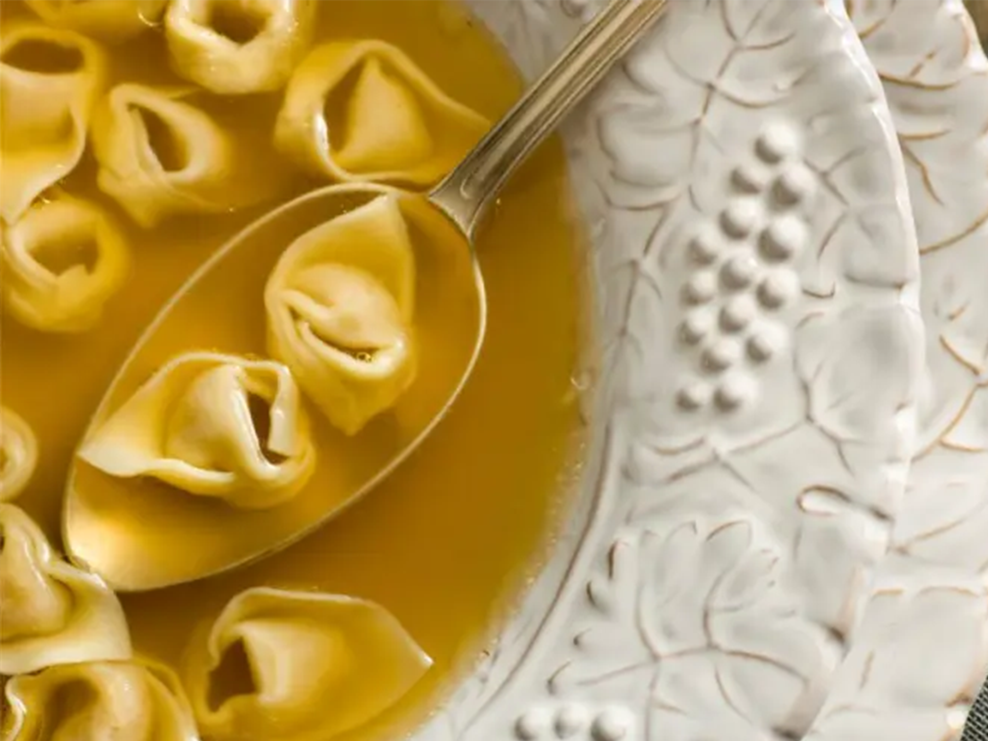 tortellini_