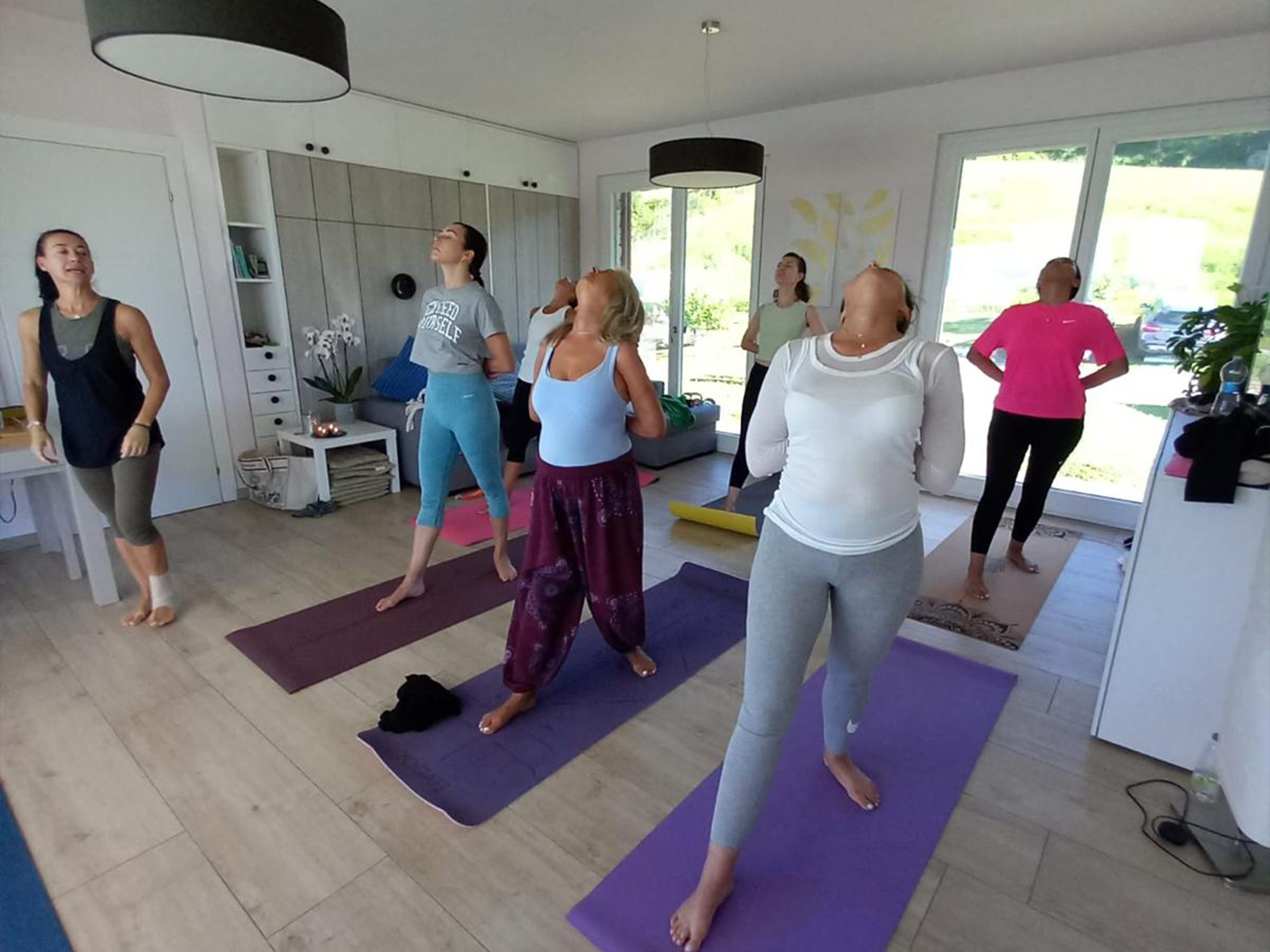 yoga 6
